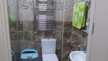 2 otaqlı Yeni tikili, Satış, Bakı, Suraxanı