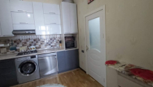 2 otaqlı Yeni tikili, Satış, Bakı, Suraxanı