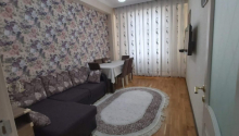 2 otaqlı Yeni tikili, Satış, Bakı, Suraxanı