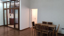 2 otaqlı Yeni tikili, Satış, Bakı, Yasamal, 20 yanvar