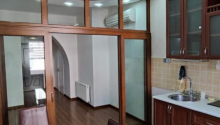 2 otaqlı Yeni tikili, Satış, Bakı, Yasamal, 20 yanvar