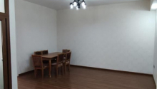 2 otaqlı Yeni tikili, Satış, Bakı, Yasamal, 20 yanvar