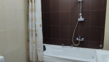 2 otaqlı Yeni tikili, Satış, Bakı, Yasamal, 20 yanvar