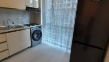 2 otaqlı Yeni tikili, Satış, Bakı, Xətai