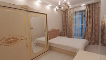 2 otaqlı Yeni tikili, Satış, Bakı, Xətai