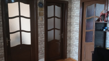 3 otaqlı Yeni tikili, Satış, Bakı