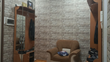3 otaqlı Yeni tikili, Satış, Bakı