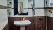 3 otaqlı Köhnə tikili, Satış, Bakı, Xətai, Əhmədli