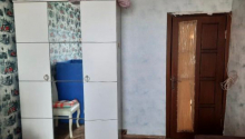 3 otaqlı Köhnə tikili, Satış, Bakı, Xətai, Əhmədli