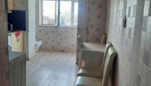 3 otaqlı Köhnə tikili, Satış, Bakı, Xətai, Əhmədli