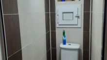 3 otaqlı Köhnə tikili, Satış, Bakı, Xətai, Əhmədli