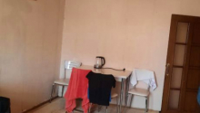 3 otaqlı Köhnə tikili, Satış, Bakı, Xətai, Əhmədli