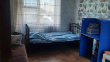 3 otaqlı Köhnə tikili, Satış, Bakı, Xətai, Əhmədli