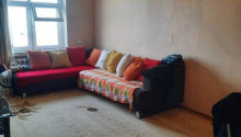 3 otaqlı Köhnə tikili, Satış, Bakı, Xətai, Əhmədli