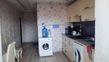 3 otaqlı Köhnə tikili, Satış, Bakı, Xətai, Əhmədli