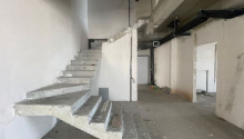 11 otaqlı Yeni tikili, Satış, Bakı, Səbail, İçəri şəhər
