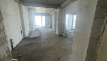 11 otaqlı Yeni tikili, Satış, Bakı, Səbail, İçəri şəhər