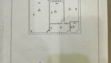 2 otaqlı Yeni tikili, Satış, Bakı, Nizami, Q.Qarayev