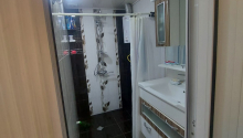 2 otaqlı Köhnə tikili, Satış, Bakı, Xətai, Əhmədli