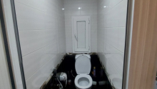 2 otaqlı Köhnə tikili, Satış, Bakı, Xətai, Əhmədli