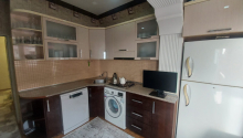 2 otaqlı Köhnə tikili, Satış, Bakı, Xətai, Əhmədli
