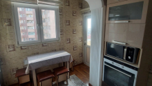 2 otaqlı Köhnə tikili, Satış, Bakı, Xətai, Əhmədli