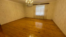 6 otaqlı Villa / Həyət evi, Satış, Bakı, Binəqədi, 20 yanvar