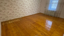 6 otaqlı Villa / Həyət evi, Satış, Bakı, Binəqədi, 20 yanvar