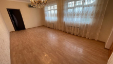 6 otaqlı Villa / Həyət evi, Satış, Bakı, Binəqədi, 20 yanvar
