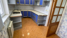 6 otaqlı Villa / Həyət evi, Satış, Bakı, Binəqədi, 20 yanvar