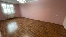 6 otaqlı Villa / Həyət evi, Satış, Bakı, Binəqədi, 20 yanvar