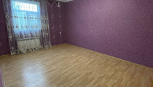 6 otaqlı Villa / Həyət evi, Satış, Bakı, Binəqədi, 20 yanvar