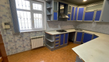 6 otaqlı Villa / Həyət evi, Satış, Bakı, Binəqədi, 20 yanvar