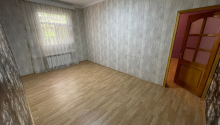 6 otaqlı Villa / Həyət evi, Satış, Bakı, Binəqədi, 20 yanvar