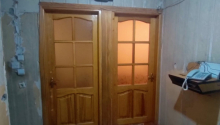 4 otaqlı Köhnə tikili, Satış, Bakı, Xətai, Həzi Aslanov