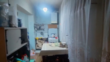 4 otaqlı Köhnə tikili, Satış, Bakı, Xətai, Həzi Aslanov