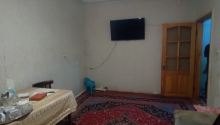 4 otaqlı Köhnə tikili, Satış, Bakı, Xətai, Həzi Aslanov