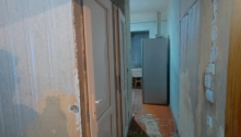 4 otaqlı Köhnə tikili, Satış, Bakı, Xətai, Həzi Aslanov
