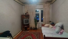 4 otaqlı Köhnə tikili, Satış, Bakı, Xətai, Həzi Aslanov