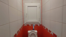 4 otaqlı Köhnə tikili, Satış, Bakı, Xətai, Həzi Aslanov