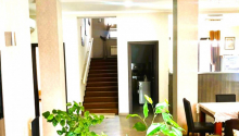 5 otaqlı Bağ evləri, Satış, Bakı, Xəzər