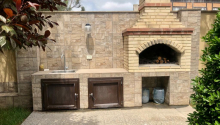 5 otaqlı Bağ evləri, Satış, Bakı, Xəzər