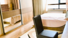 5 otaqlı Bağ evləri, Satış, Bakı, Xəzər