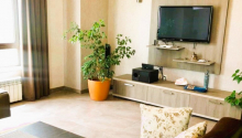 5 otaqlı Bağ evləri, Satış, Bakı, Xəzər