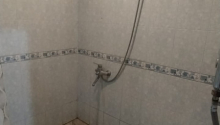 2 otaqlı Yeni tikili, Satış, Bakı, Nizami, Neftçilər