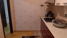 2 otaqlı Yeni tikili
