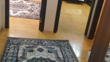 2 otaqlı Yeni tikili, Satış, Bakı, Nizami, Neftçilər