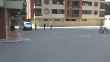 4 otaqlı Yeni tikili, Satış, Bakı, Nərimanov, Nəriman Nərimanov