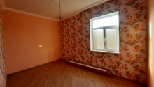 3 otaqlı Villa / Həyət evi, Satış, Bakı, Binəqədi, Azadlıq pros.