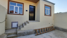 3 otaqlı Villa / Həyət evi, Satış, Bakı, Binəqədi, Azadlıq pros.